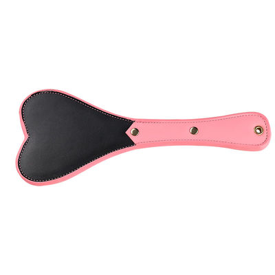 Coppie luminose di Pat Sex 26cm Whip Spank Bed Restraints For della mano di MP