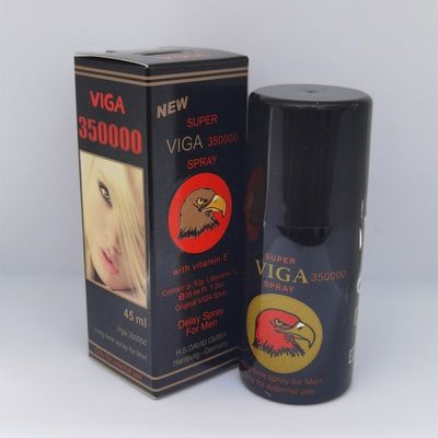 la crema dello spruzzo di potenziamento del sesso 12ml 35000 impedisce le malattie sessualmente trasmesse