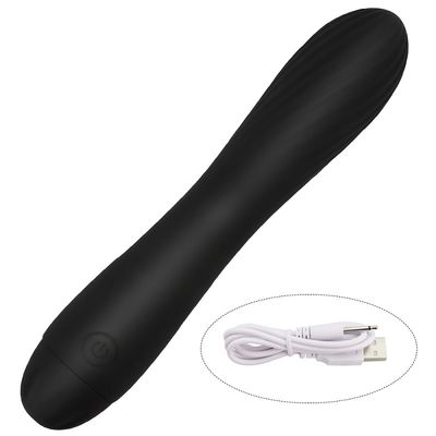 Lesbica lavabile del dildo 17cm Honey Sex Toys For Women del silicone