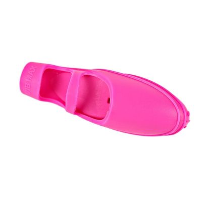 Manica 10cm del riempitivo di Mini Silicone Lady Clitoris Penis 3 modi di vibrazione