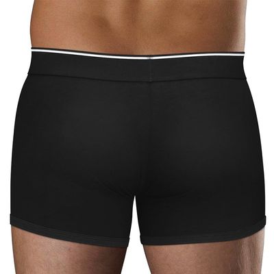 Il sesso non tossico gay Toy Hollow Penis Pants ROHS del dildo degli uomini ha approvato