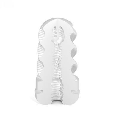 Il maschio orale capo Masterbation di Vaginalle foggia 18.5cm Eco amichevole