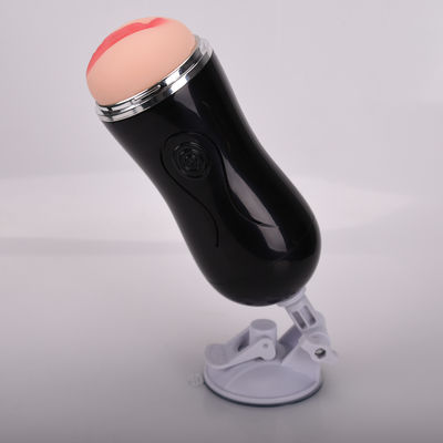 Silicone maschio automatico di piacere 27cm dei giocattoli della masturbazione impermeabile