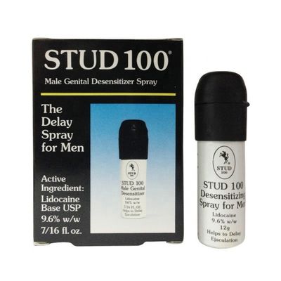 Il potenziamento di desensibilizzazione del sesso del perno 100 spruzza 15ml crema non che irrita