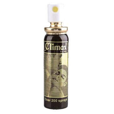 Gli uomini prolungano il ODM prematuro dello spruzzo di ritardo di climax della crema dello spruzzo di potenziamento del sesso