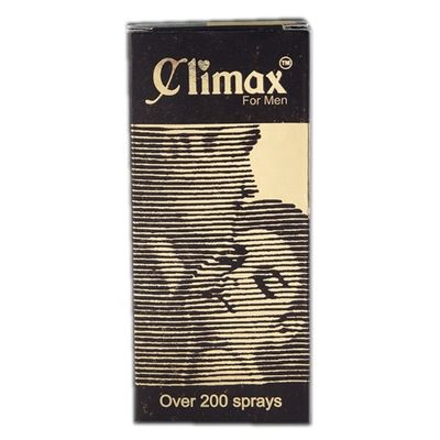 Gli uomini prolungano il ODM prematuro dello spruzzo di ritardo di climax della crema dello spruzzo di potenziamento del sesso